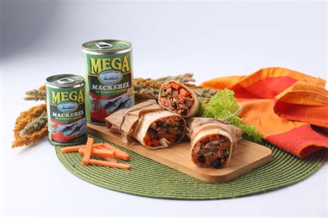 mega burrito menu|Mega Mackerel Burrito .